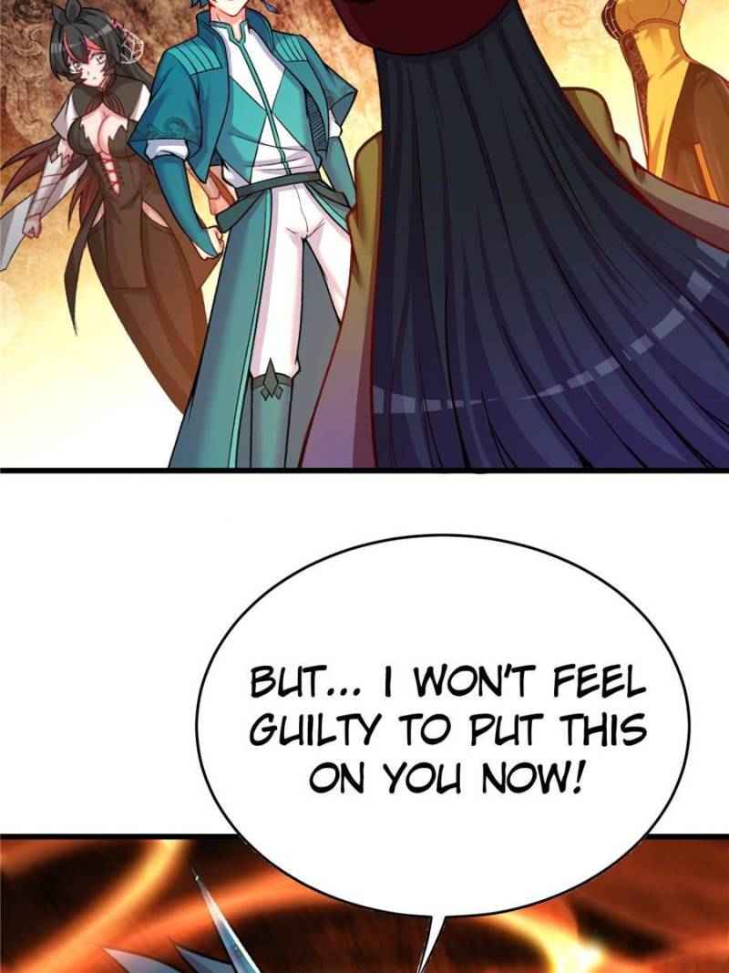 Page 44 of Chapter 148