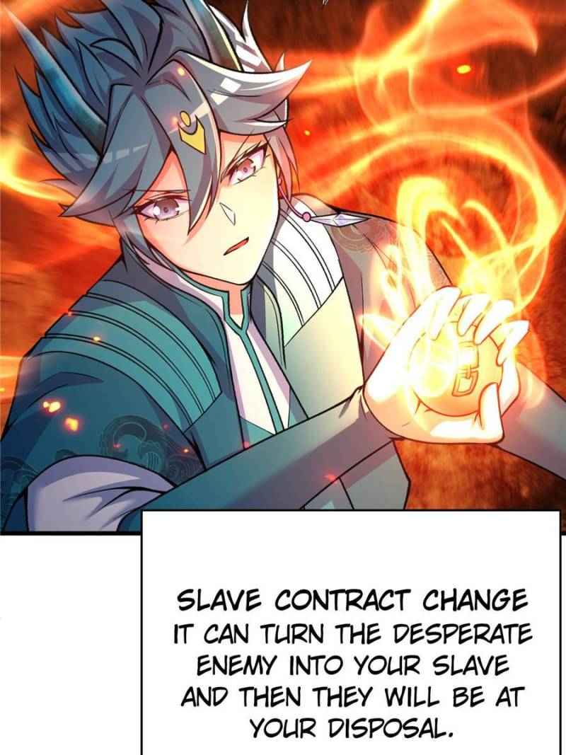 Page 45 of Chapter 148