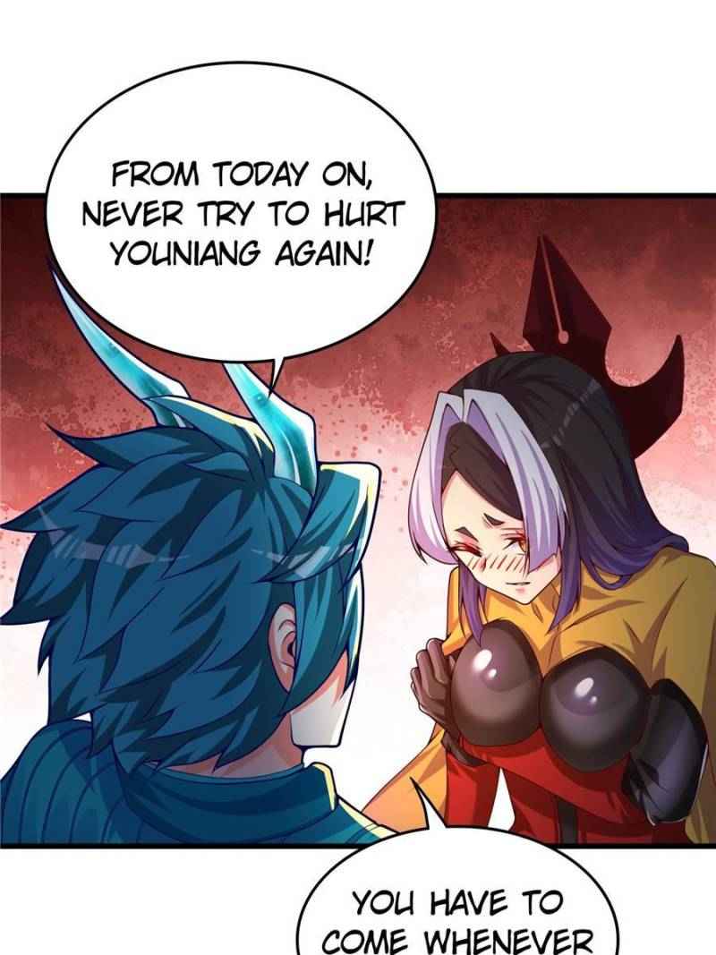 Page 48 of Chapter 148