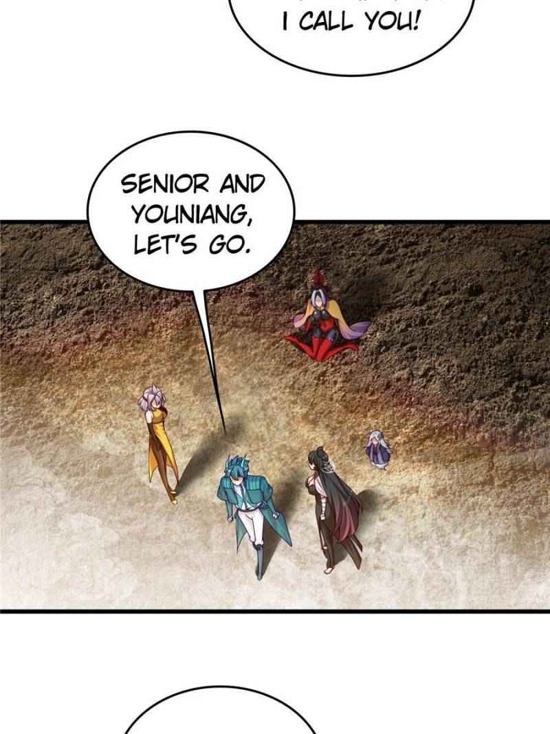 Page 49 of Chapter 148