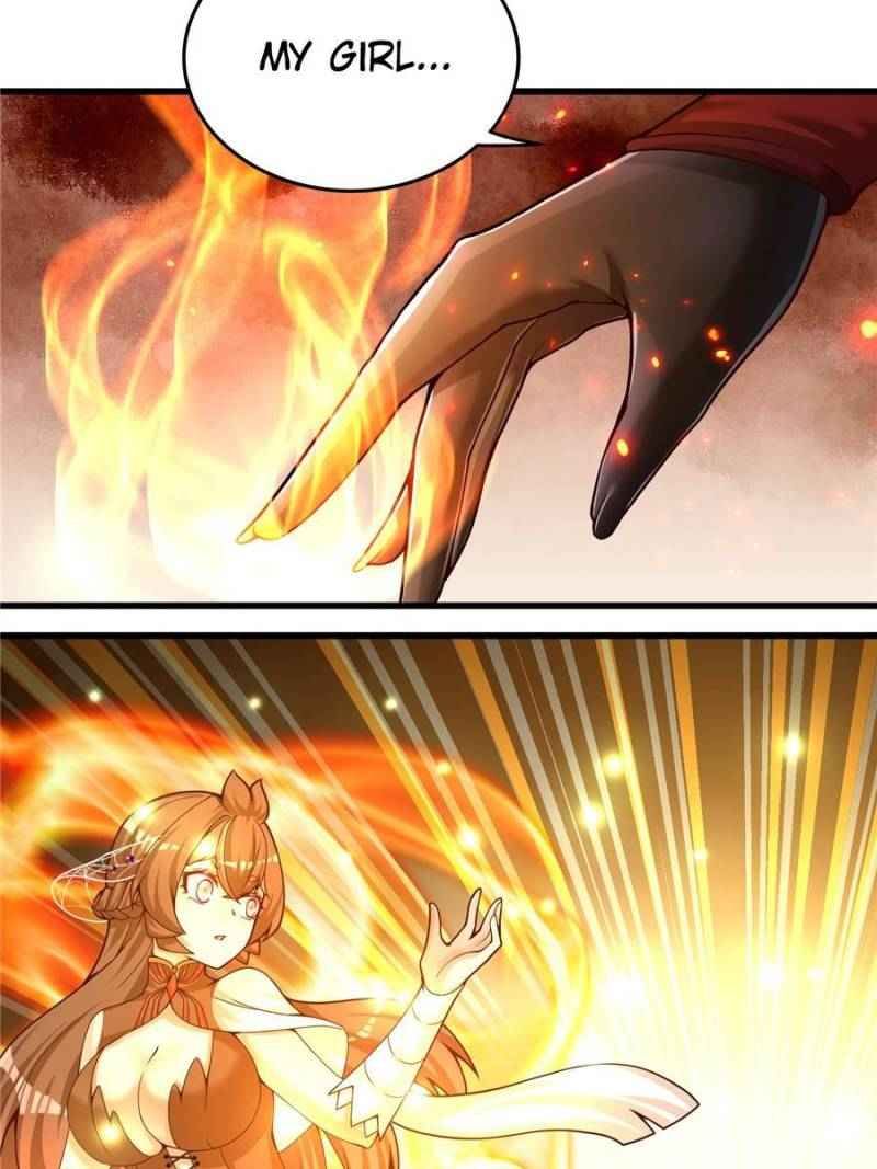 Page 50 of Chapter 148