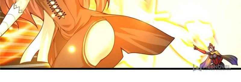 Page 51 of Chapter 148