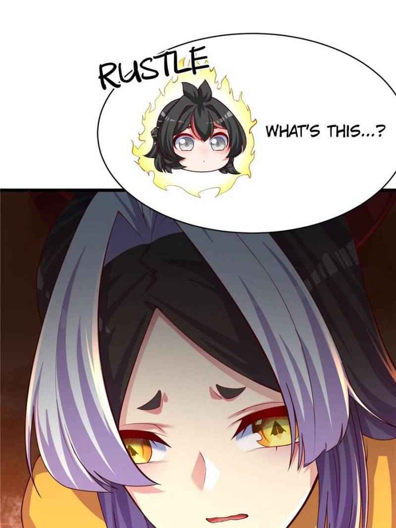 Page 52 of Chapter 148