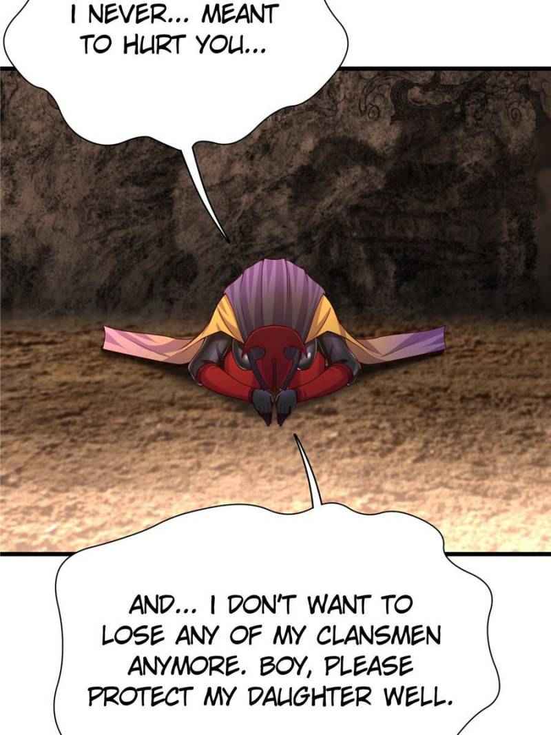 Page 54 of Chapter 148
