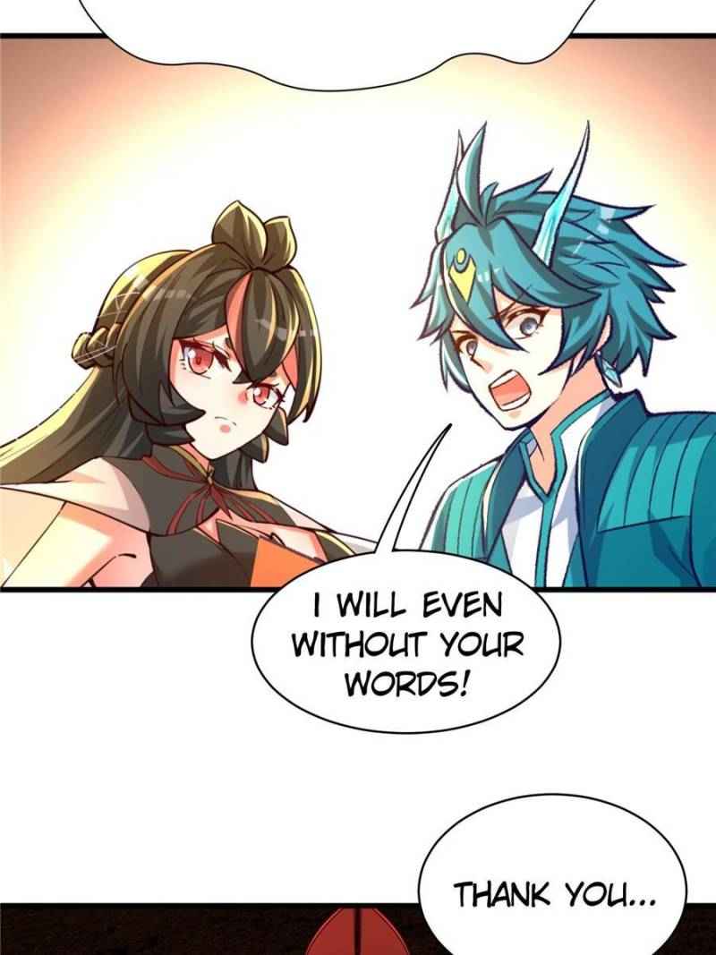 Page 55 of Chapter 148