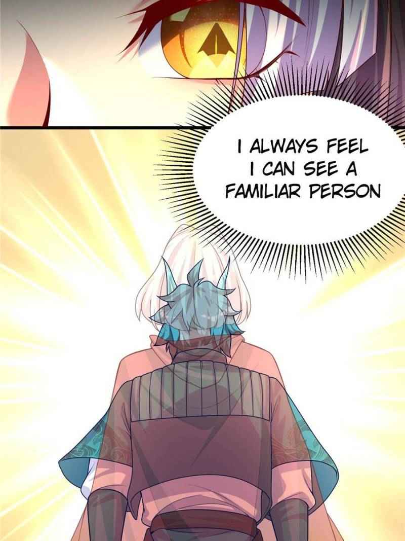 Page 57 of Chapter 148