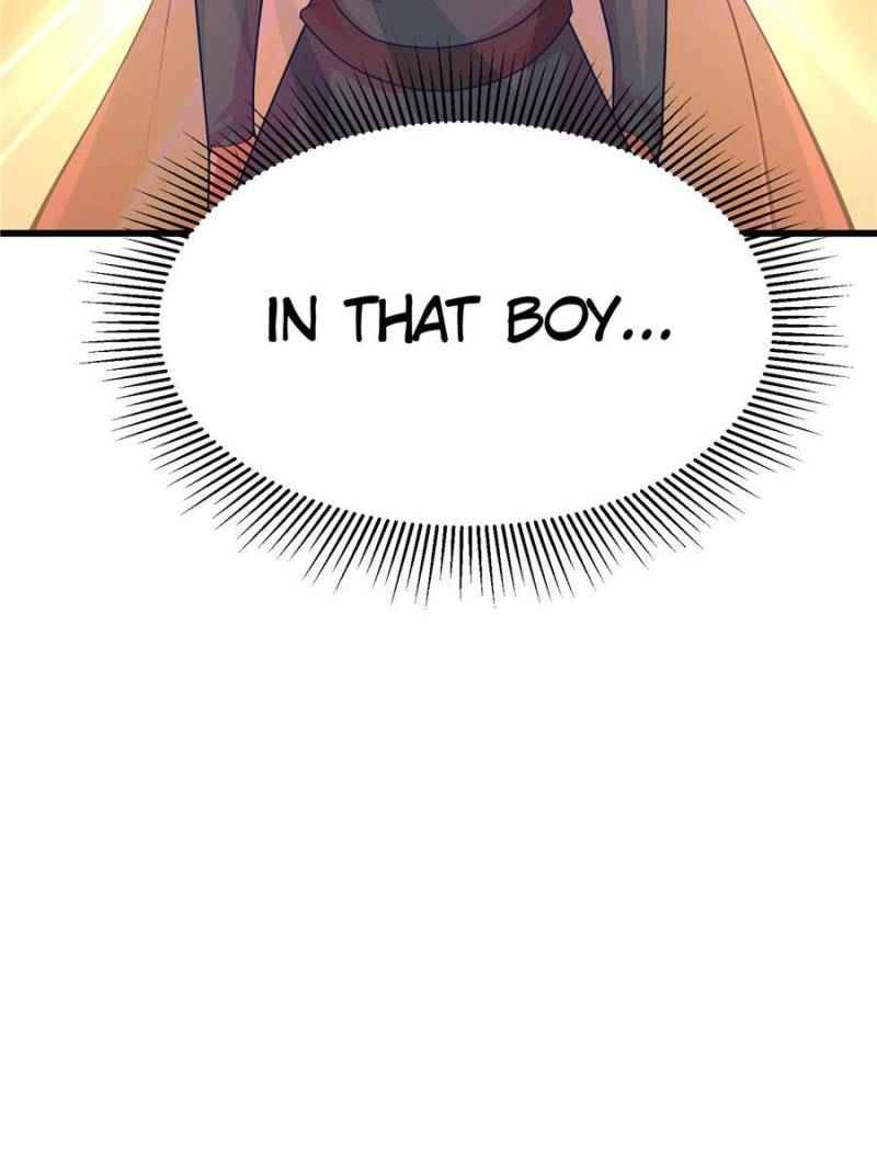 Page 58 of Chapter 148