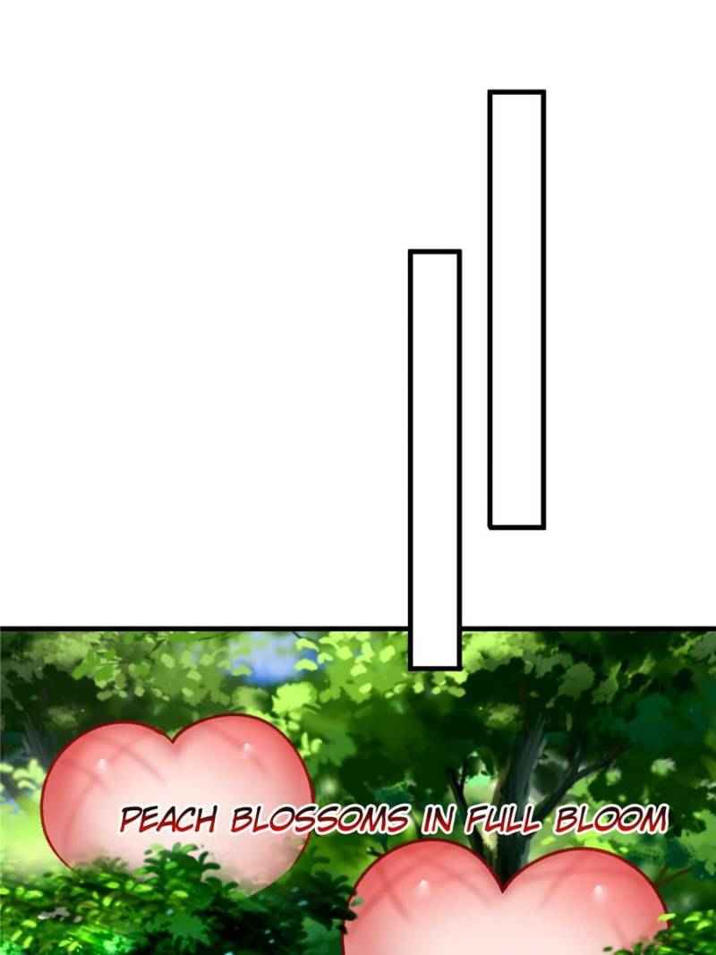 Page 60 of Chapter 148