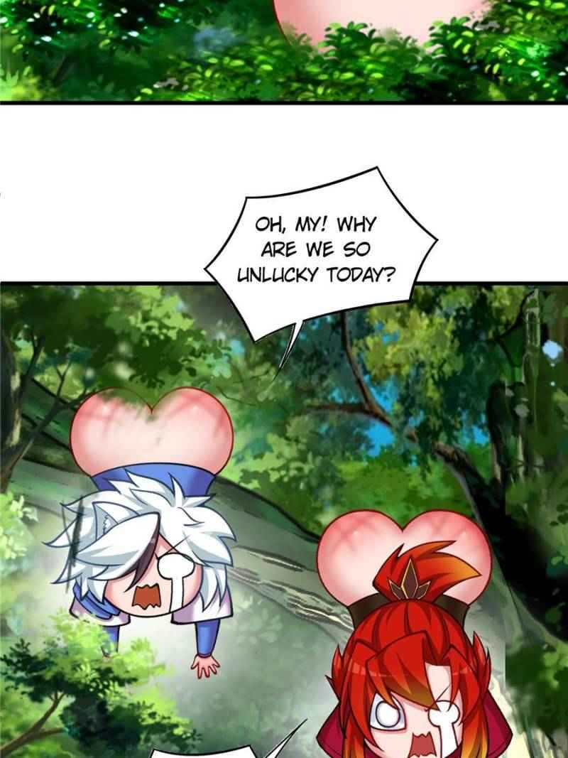 Page 61 of Chapter 148
