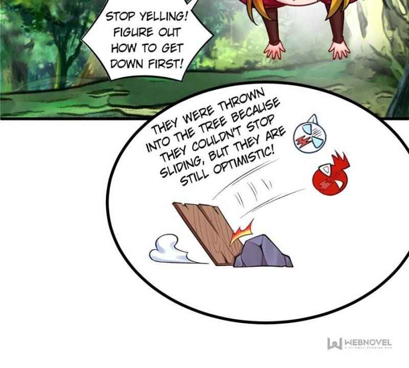 Page 62 of Chapter 148