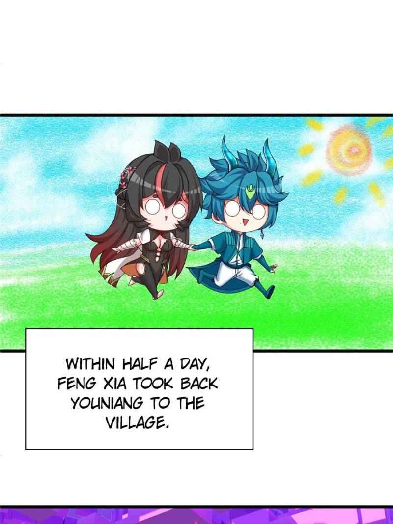 Page 1 of Chapter 149
