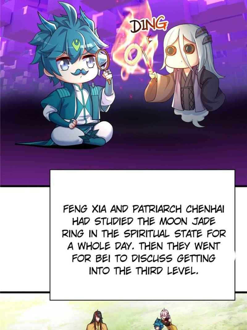 Page 2 of Chapter 149