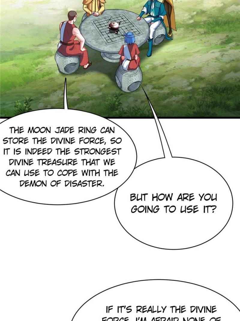Page 3 of Chapter 149
