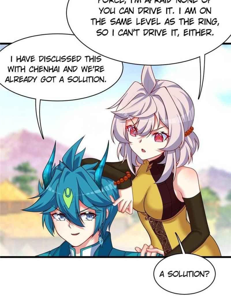 Page 4 of Chapter 149