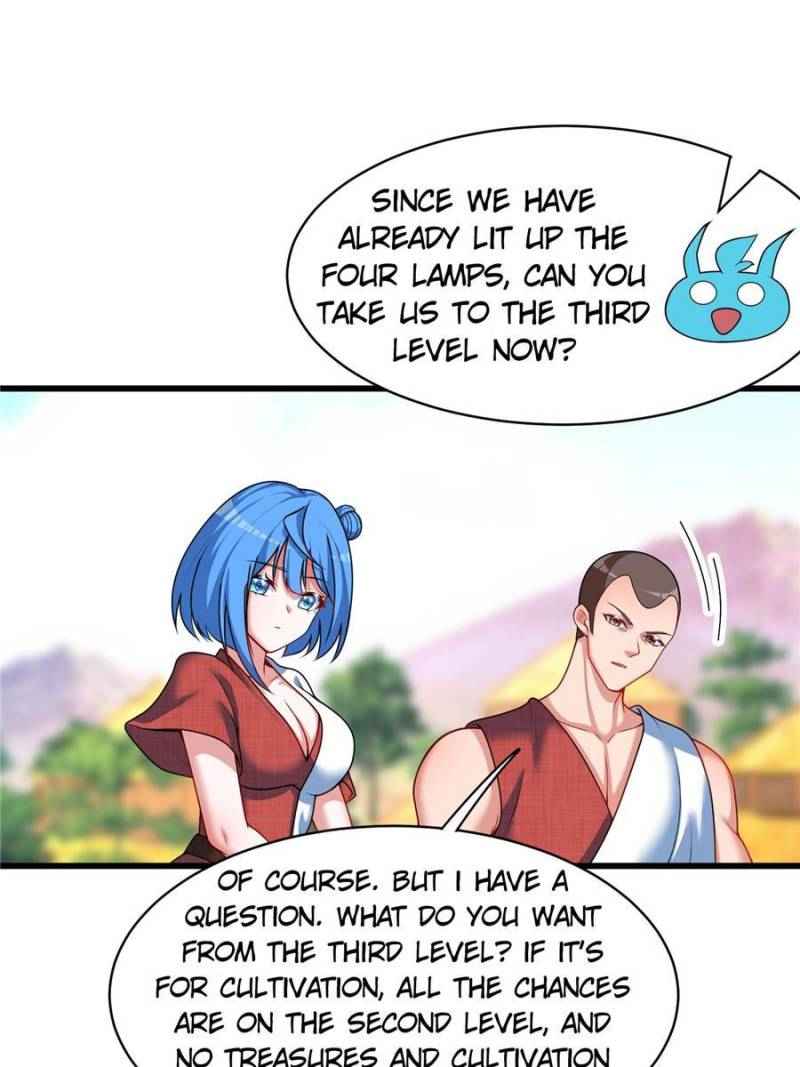 Page 5 of Chapter 149