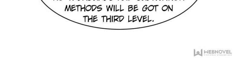 Page 6 of Chapter 149