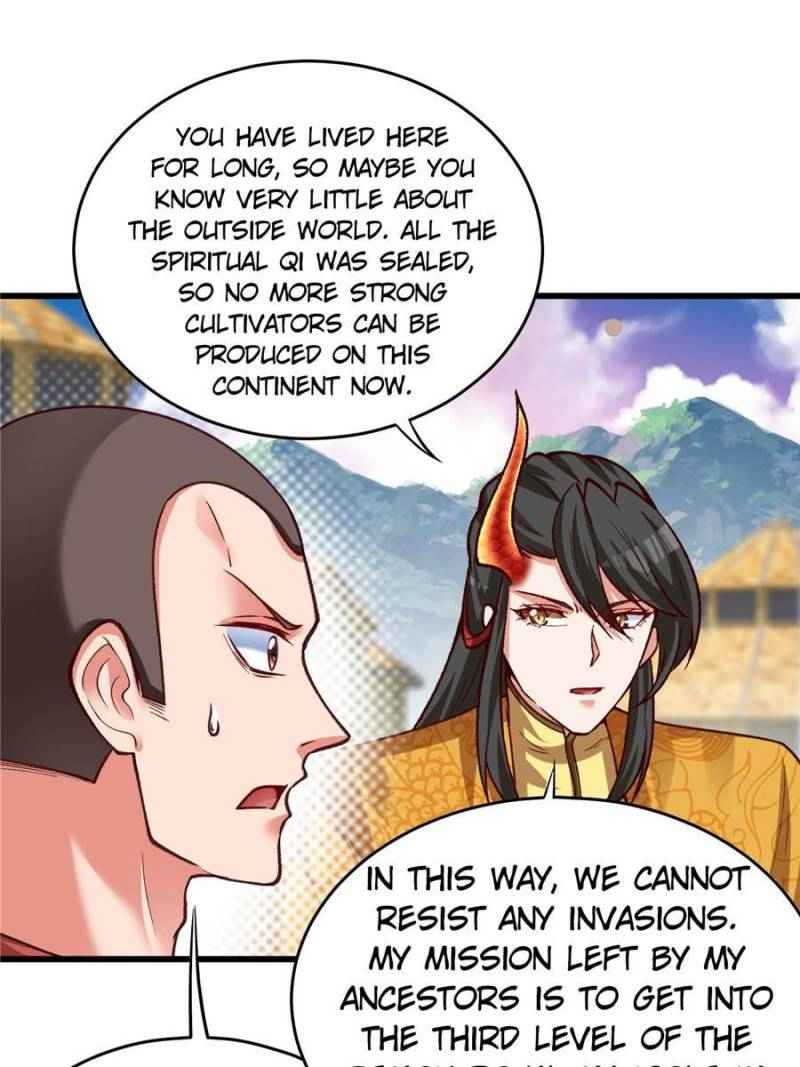 Page 7 of Chapter 149