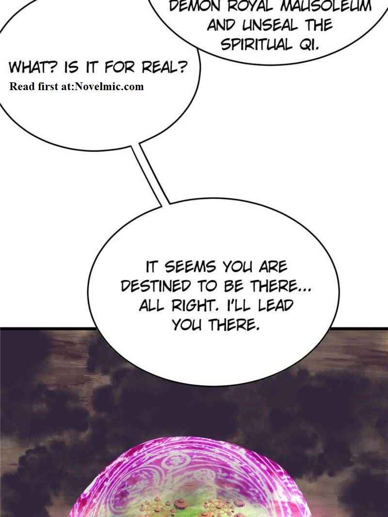 Page 8 of Chapter 149