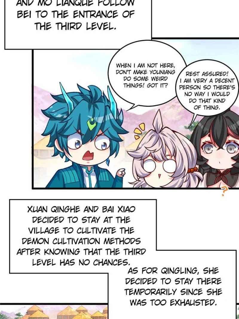 Page 10 of Chapter 149