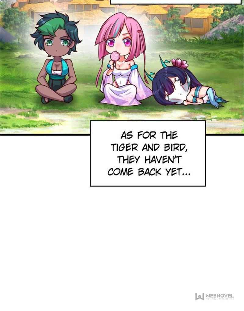 Page 11 of Chapter 149