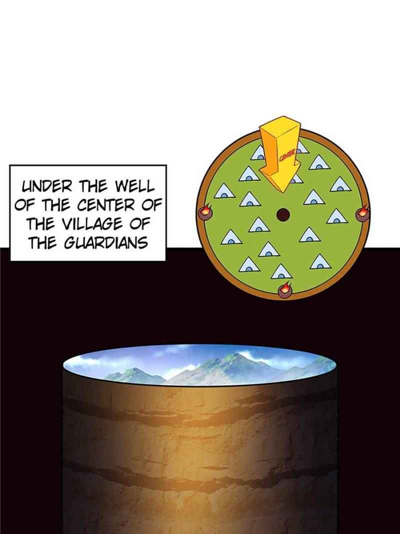 Page 12 of Chapter 149