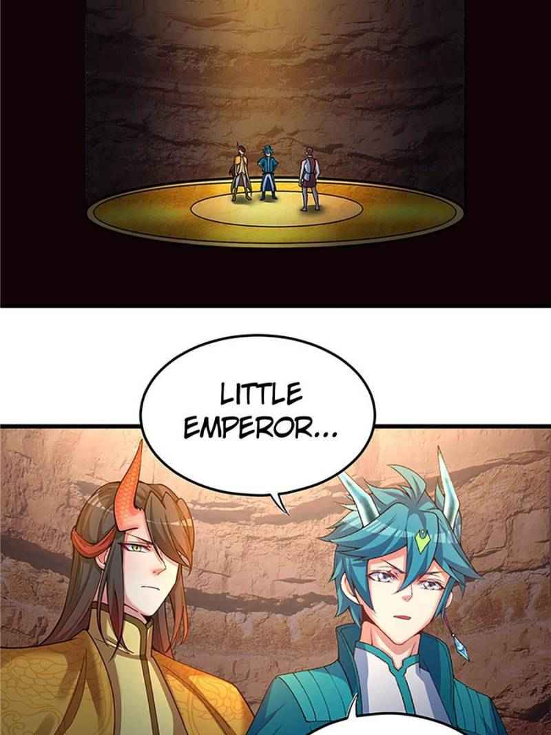 Page 13 of Chapter 149
