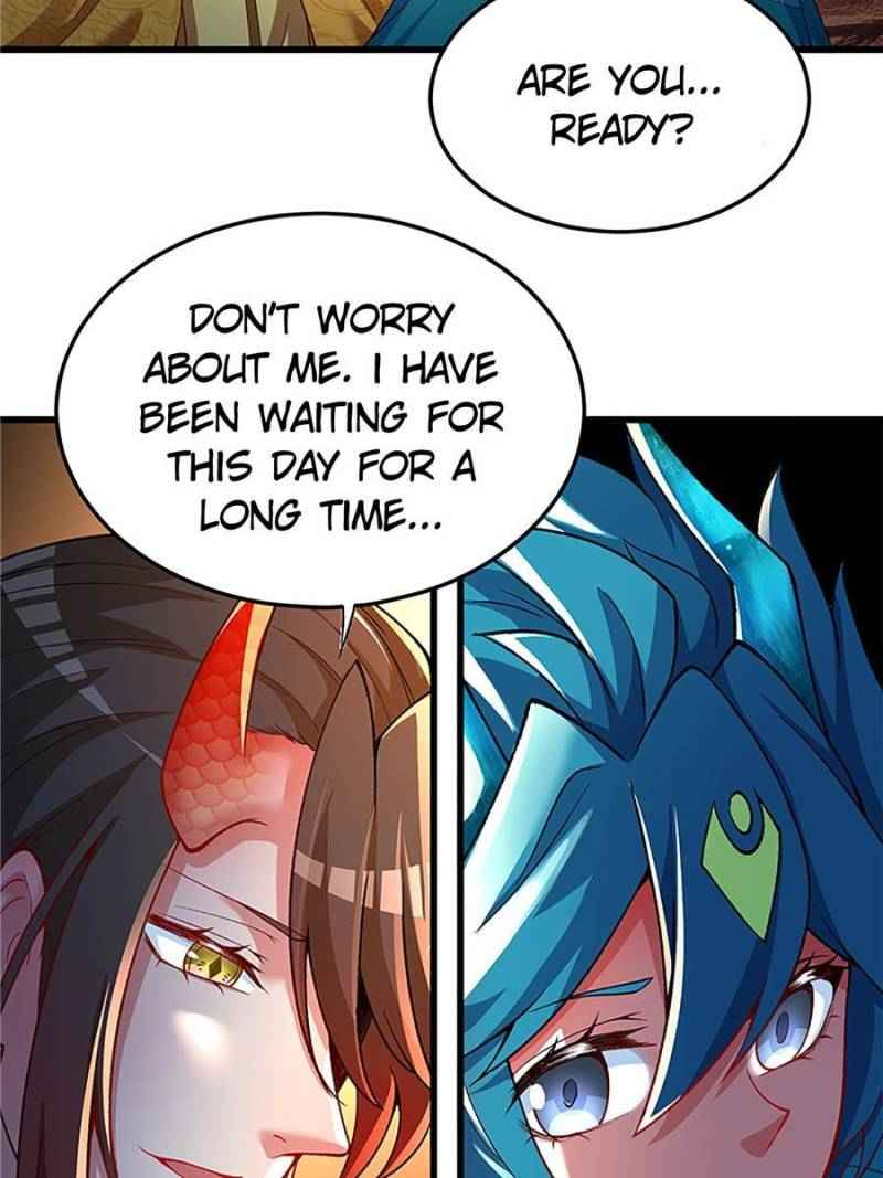 Page 14 of Chapter 149