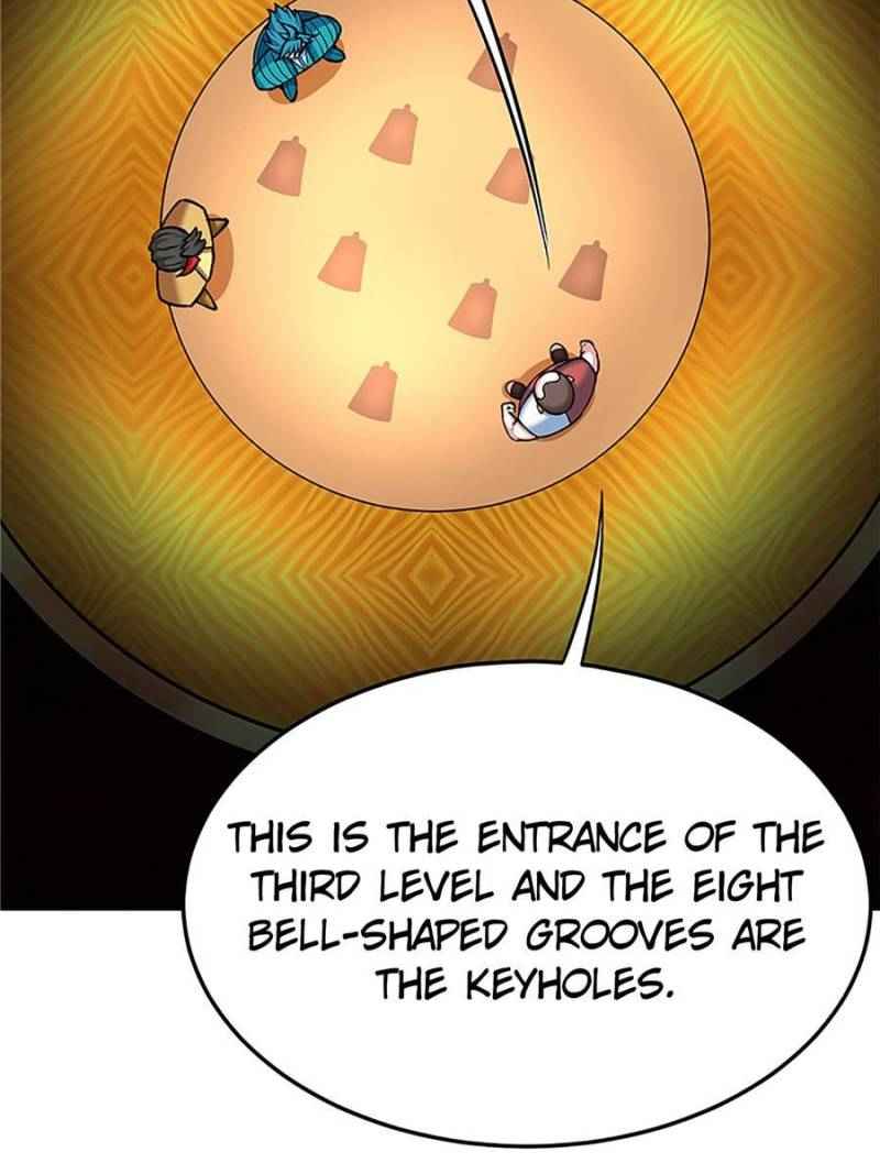 Page 16 of Chapter 149