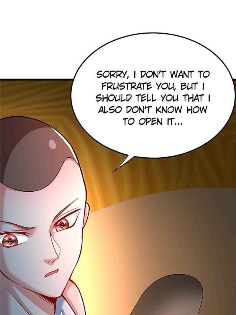 Page 17 of Chapter 149