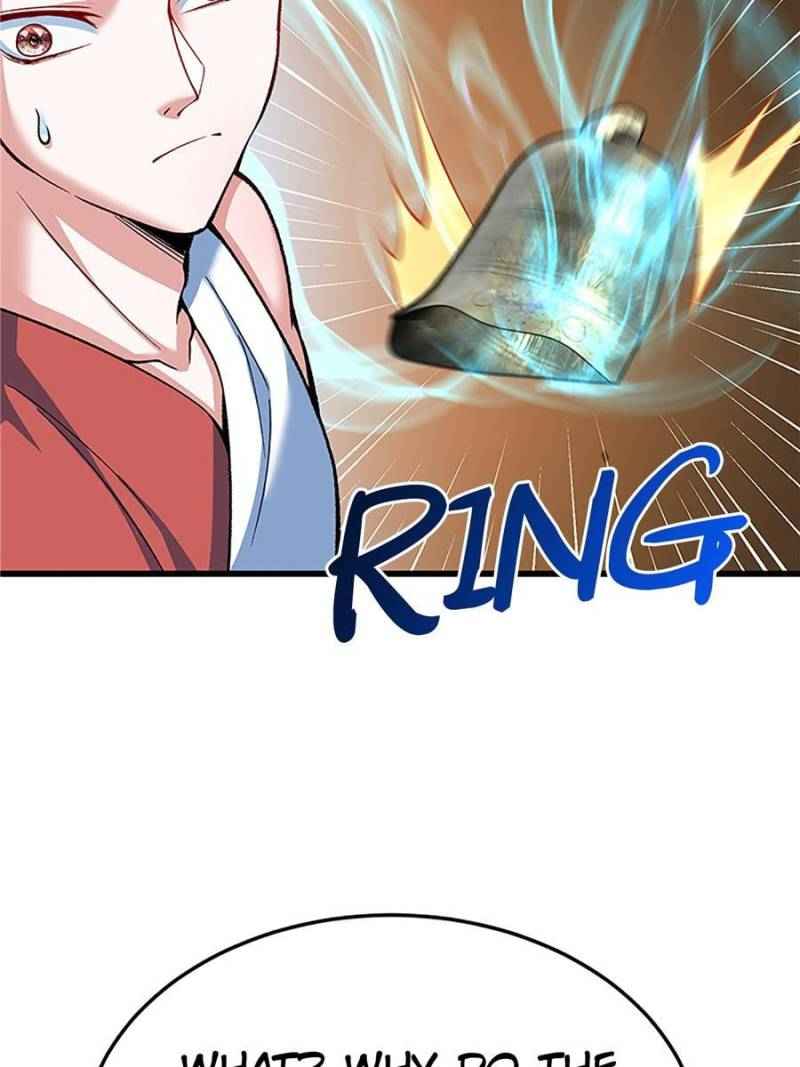 Page 19 of Chapter 149