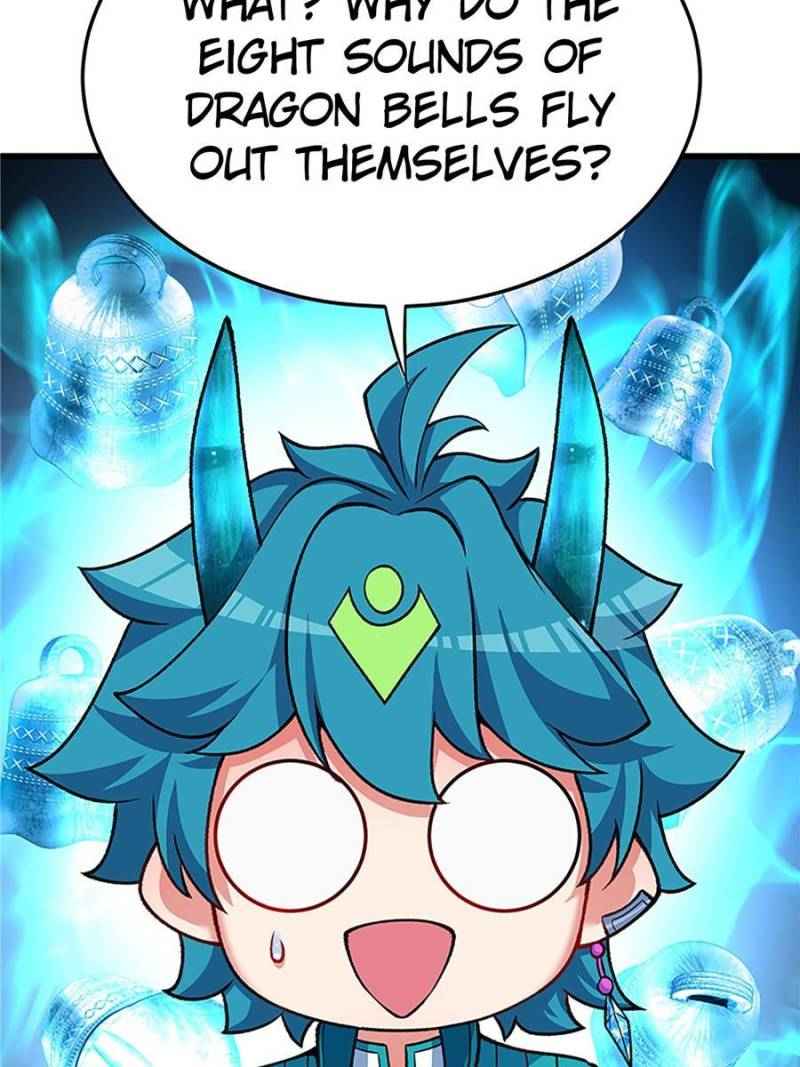 Page 20 of Chapter 149