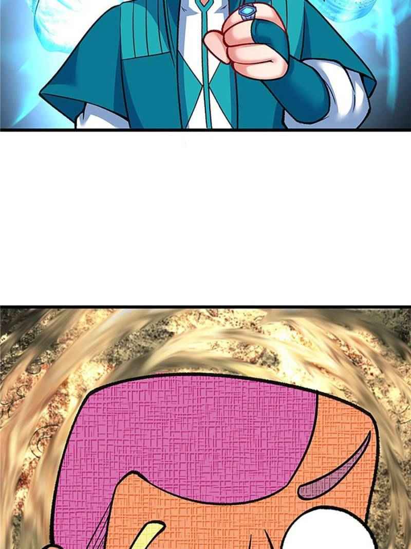 Page 21 of Chapter 149