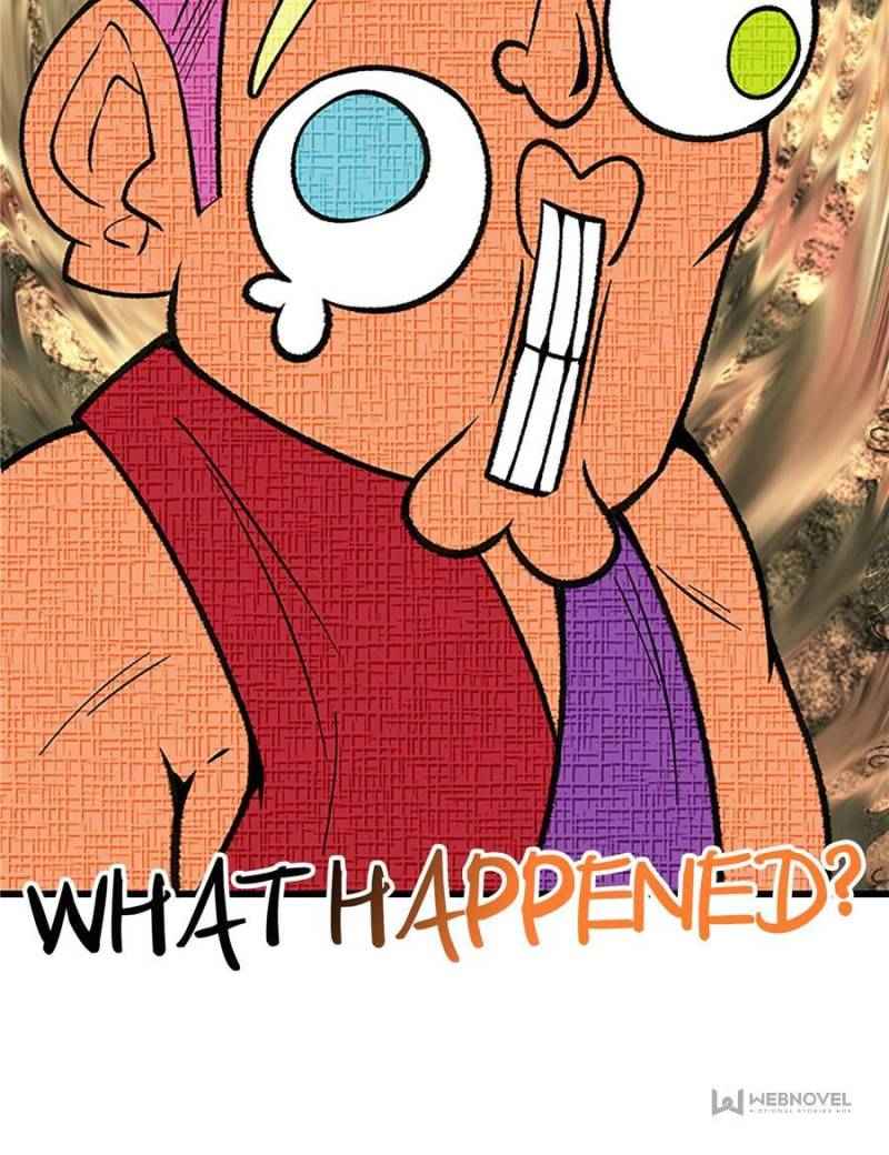 Page 22 of Chapter 149