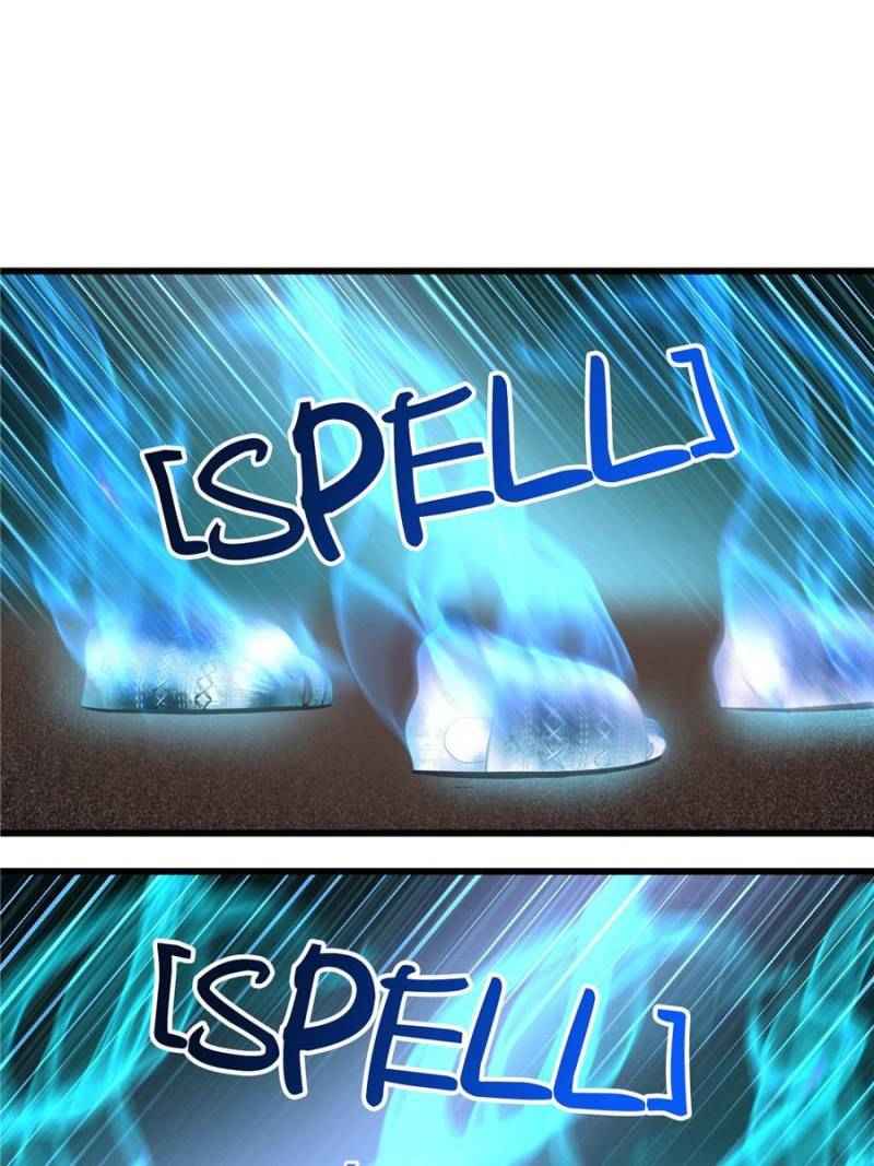Page 23 of Chapter 149