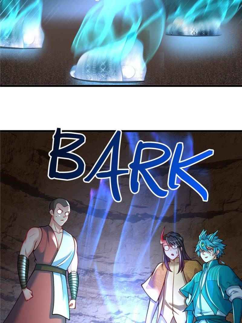 Page 24 of Chapter 149