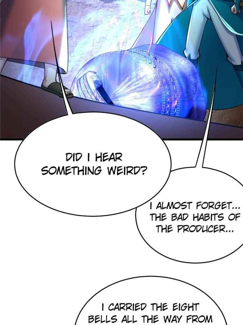 Page 25 of Chapter 149