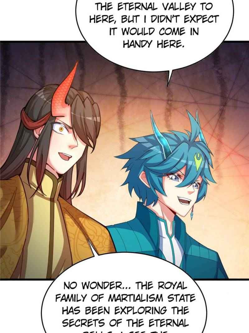 Page 26 of Chapter 149
