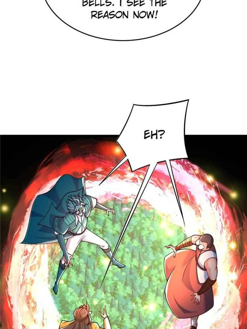 Page 27 of Chapter 149