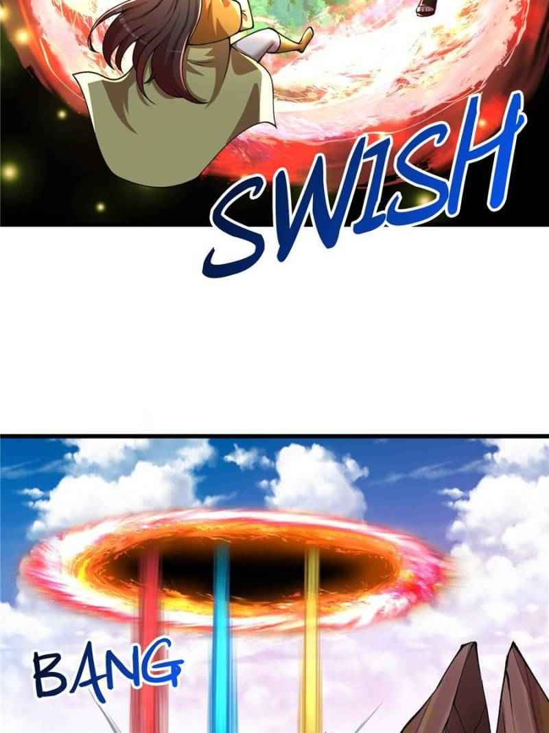 Page 28 of Chapter 149