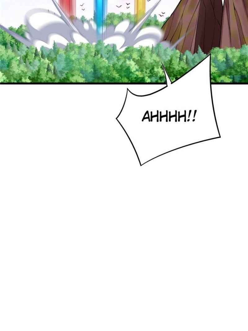 Page 29 of Chapter 149