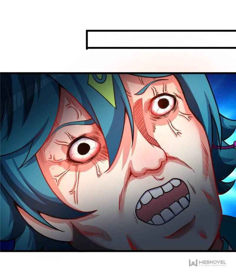 Page 30 of Chapter 149