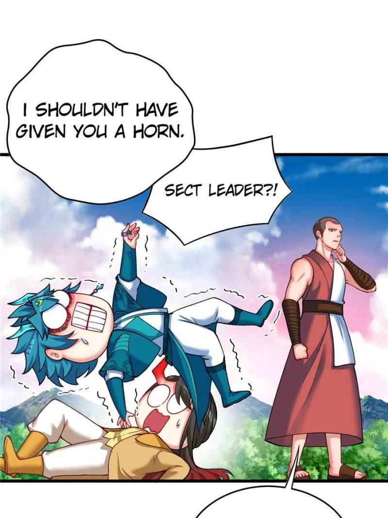 Page 31 of Chapter 149