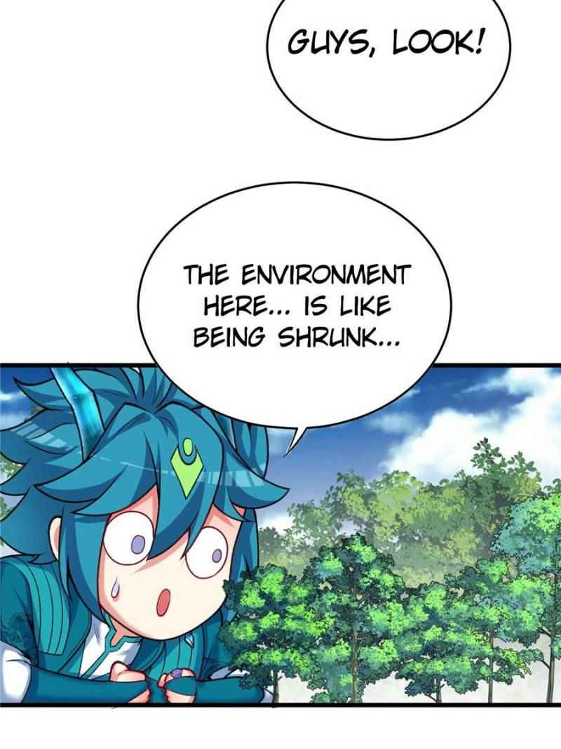 Page 32 of Chapter 149