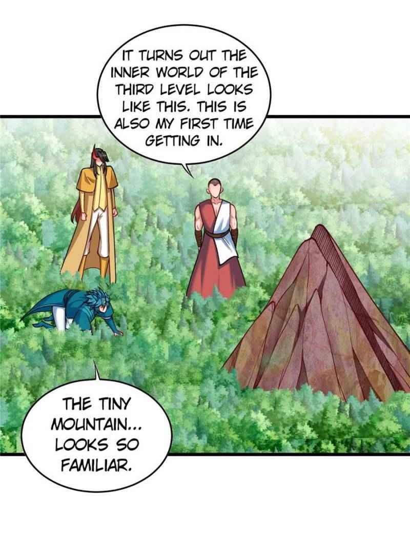 Page 33 of Chapter 149