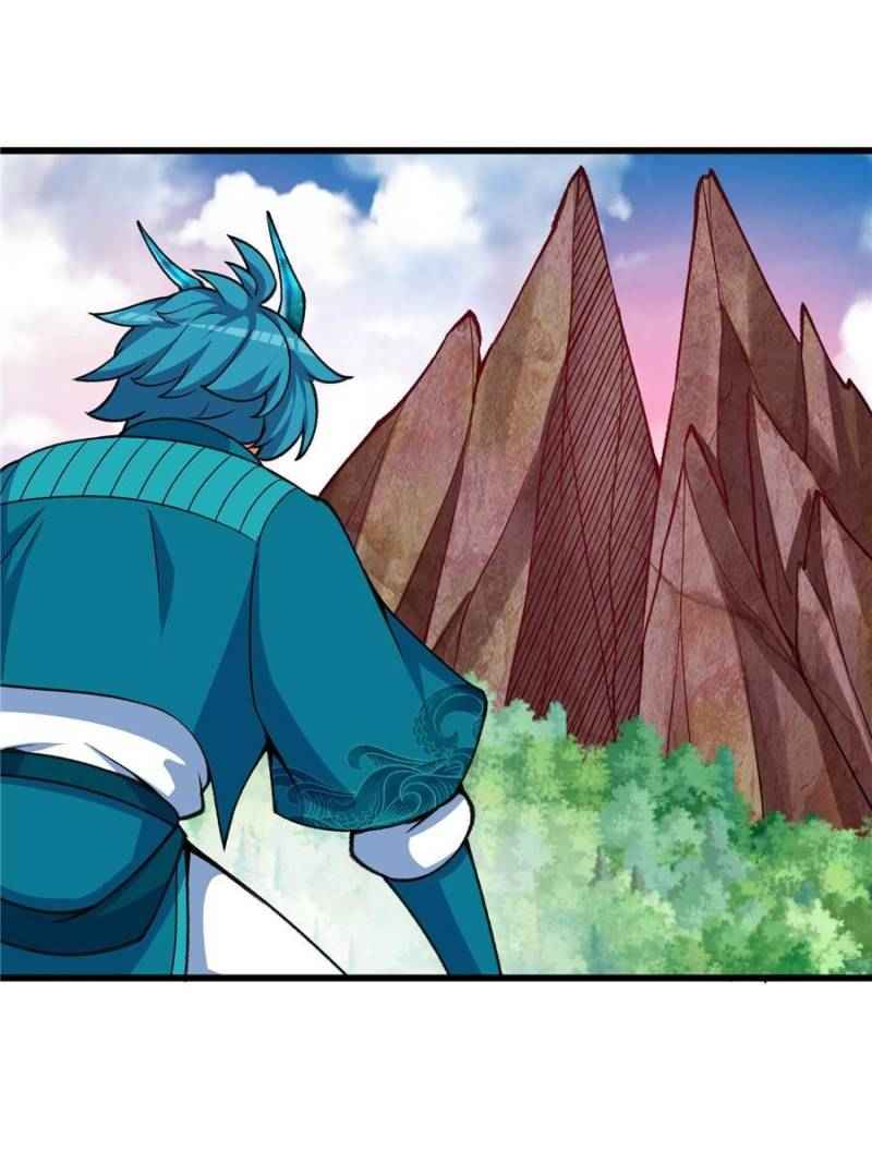 Page 34 of Chapter 149