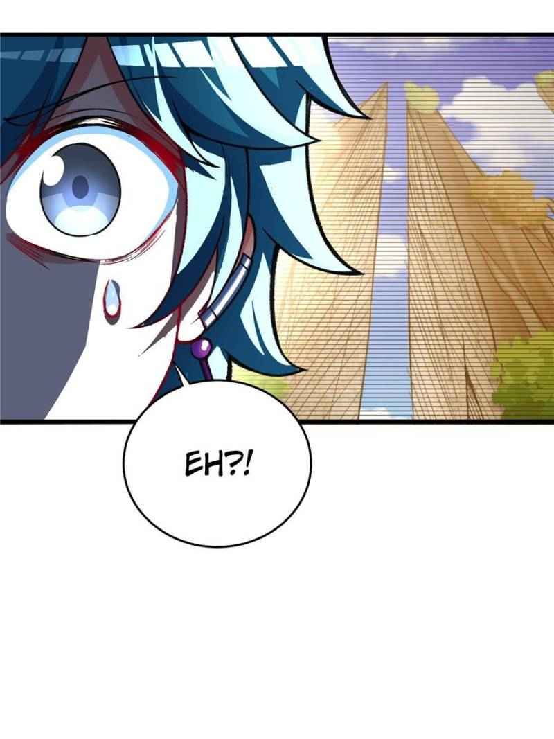 Page 35 of Chapter 149