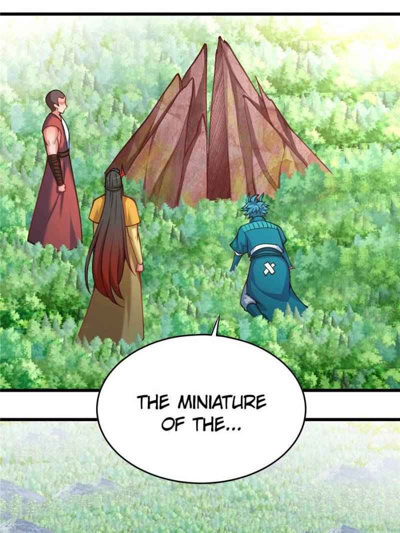 Page 36 of Chapter 149
