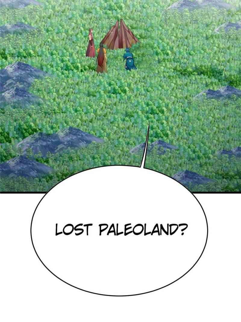 Page 37 of Chapter 149