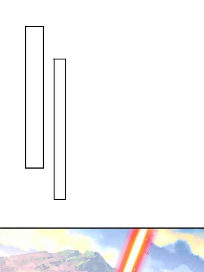 Page 39 of Chapter 149