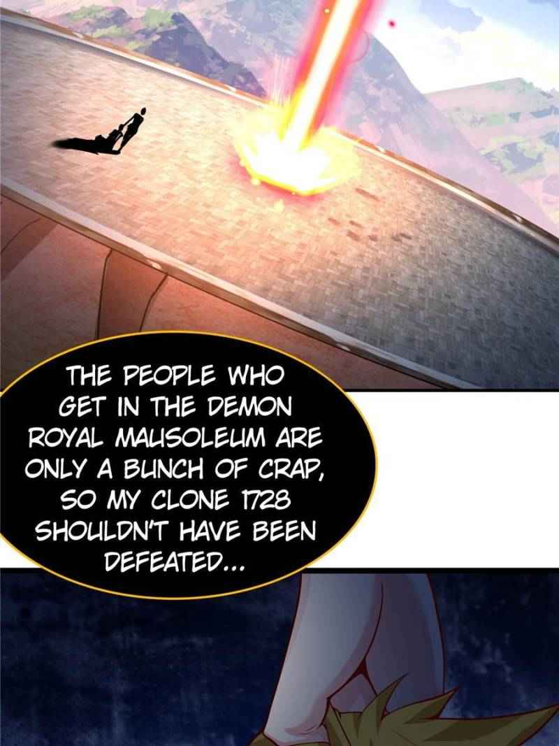 Page 40 of Chapter 149